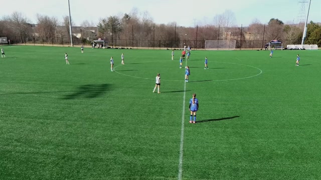 Carolina Core 2012G vs G2012 GA ASPIRE