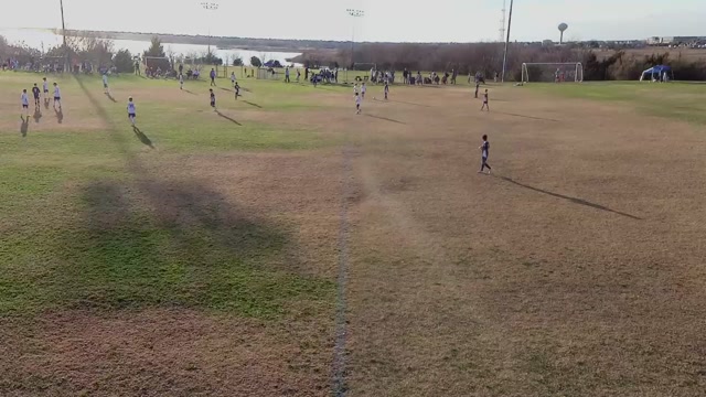 Revolution Premier SC 14B vs Solar 14B. Williams