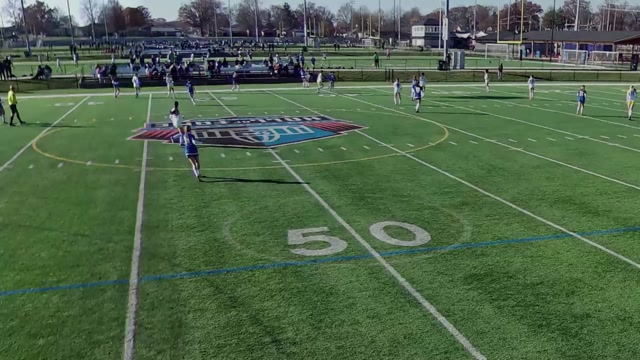 Cleveland Force SC GLA G09 vs Canton Akron United Force 2009G GLA