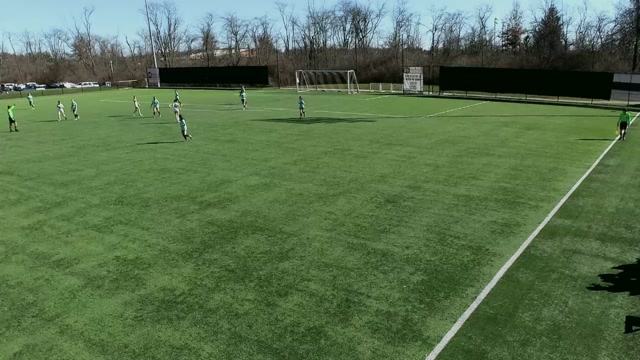 2010g OP vs 10g ECNL-RL