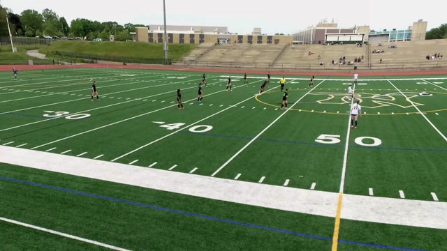 2010G PSC Dynamo vs SSC 2010-1