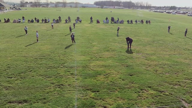 Mercury Premier 17 White vs TFA G18 Premier