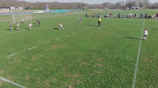 FOSC G17 White vs TFA G18 Premier