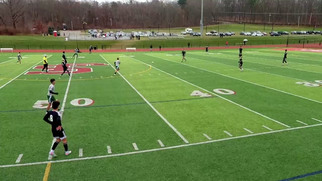 09 Liverpool vs MIFC 2009 E