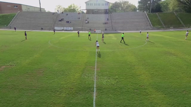 Fairview JVG vs West Point JVG