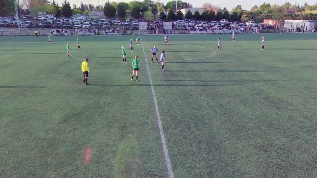 Oregon surf 09 G Elite 2 vs Eastside Timbers 09G Red I