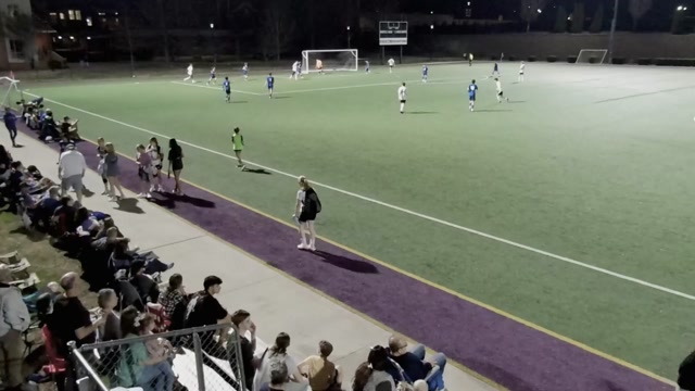 hurrivanrs vs Gtc warriors