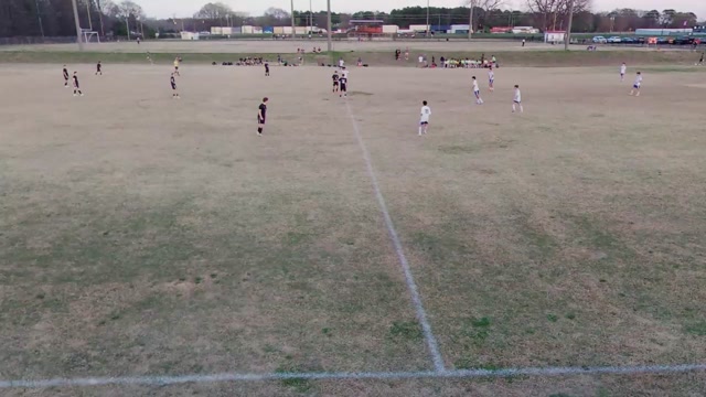 Brashier Middle College vs Gtc warriors