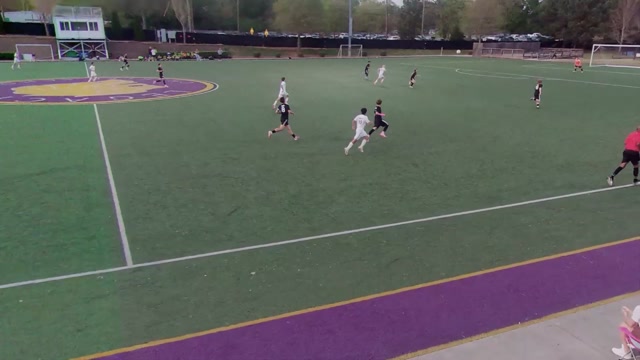 braisher vs Gtc warriors