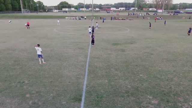 Green Charter HS vs Gtc warriors