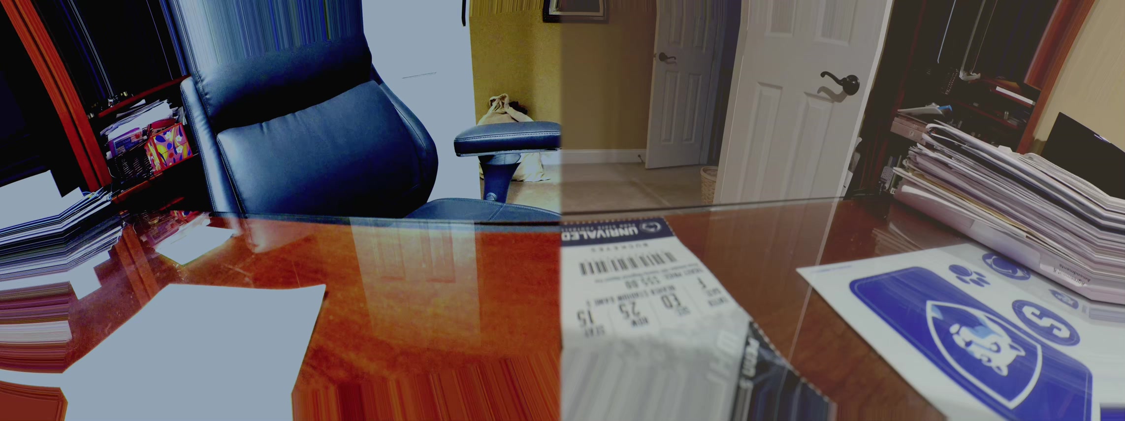 FC DELCO ECNL Regional 09 vs Camera Test