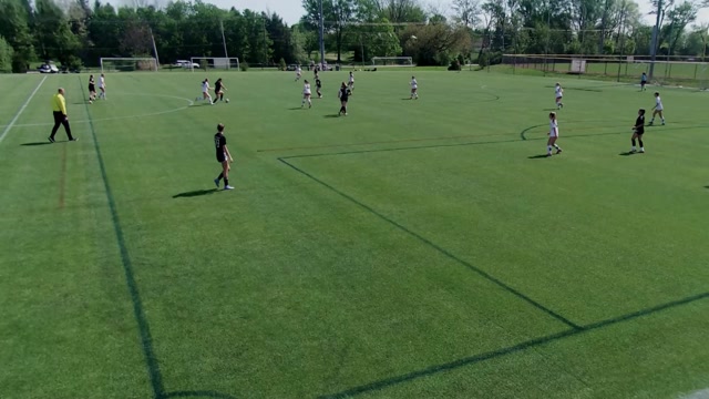 Impact    Scg10 vs CWSC G10 AE