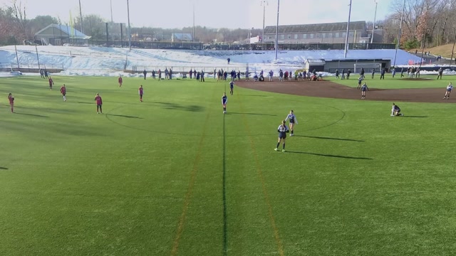 2010 FC STARS vs NEFC Metro North Girls 2011 Red 25/26