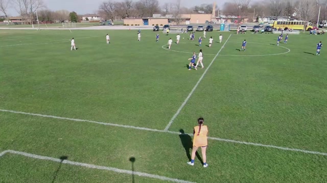 Joliet Catholic High School vs Peotone Blue Devils Girls