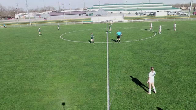 bishop mac vs Peotone Blue Devils Girls