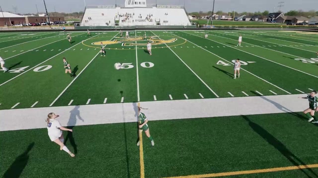 coal city vs Peotone Blue Devils Girls