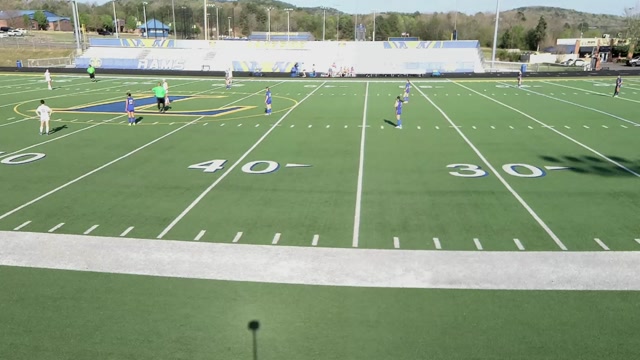 Lakeside vs Lady Hornets BHS 