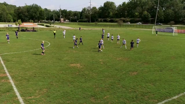 Lighthouse Christian vs International 2026