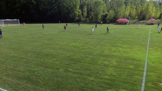 Sheridan HS vs International 2026