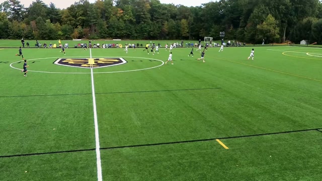 FC North N1 BU13 - Aldin Beslagic vs 2014 IFA youth soccer highlights