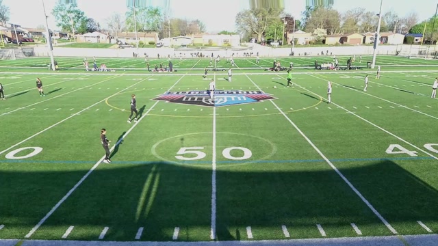 WNY Flash 2014 G vs Girls cup Black 2014