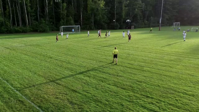 Southwick TG Regional High School vs Lenox High School