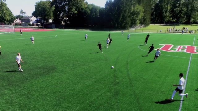 Madison High School vs Mhs 2026