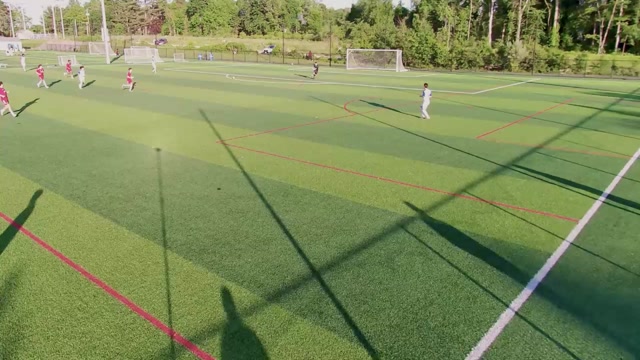 Hartford Athletic USL vs USL Academy Summer 2026