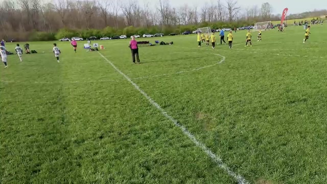 cup vs Columbus FS  2015