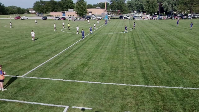 bishop mac vs 2026 Varsity Boys Blue Devils