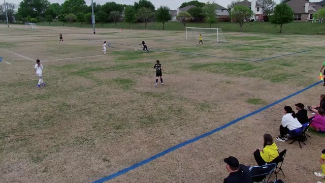 Solar Bates 16G vs NASA Tophat 16G Milton