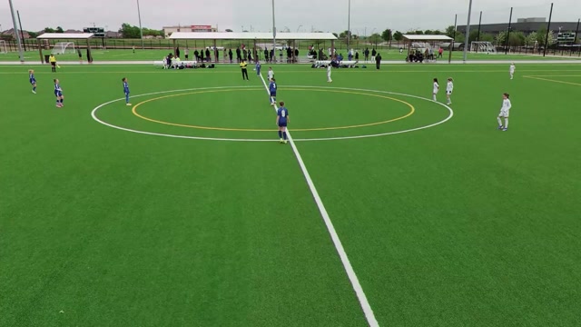 Sting G16 Prokof vs Solar Bates 16G